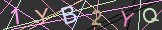 ' '