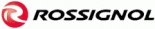 Rossignol