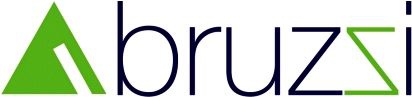 Abruzzi