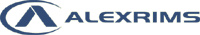 Alexrims