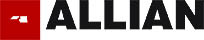 Allian