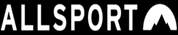 Allsport