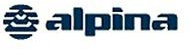 Alpina