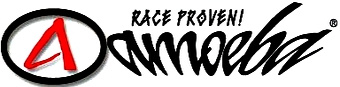 Amoeba