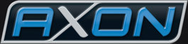 Axon