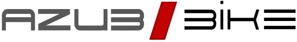 Azub Bike