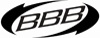BBB