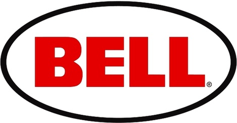Bell