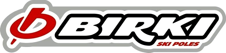 Birki