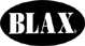 Blax