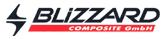 Blizzard