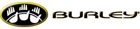 Burley