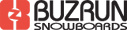 Buzrun