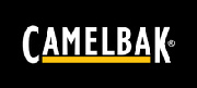 Camelbak