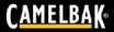 Camelbak