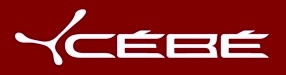 Cébé