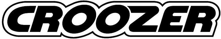 Croozer