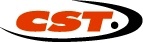 CST