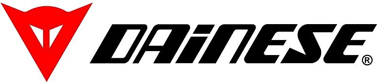 Dainese