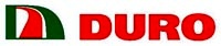 Duro