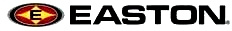 Easton