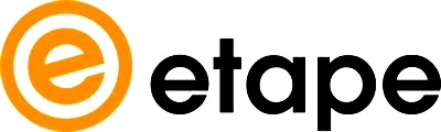 Etape