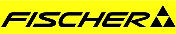 Fischer