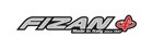 Fizan