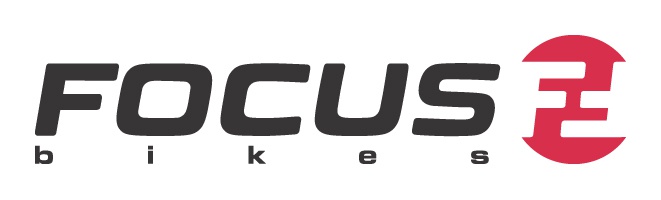 Focus
