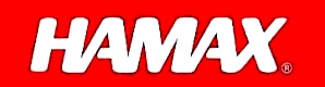 Hamax