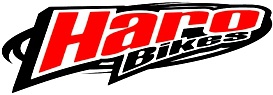 Haro Bikes