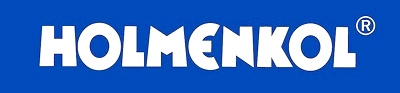 Holmenkol