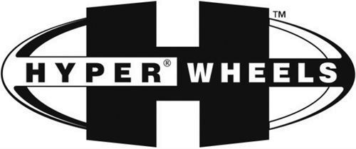Hyper