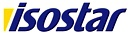 Isostar