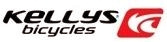 Kellys