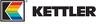 Kettler