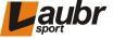 Laubr Sport