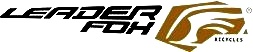 Leader Fox