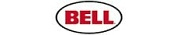 Bell
