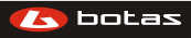 Botas