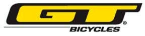 GT