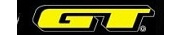GT