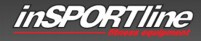 inSPORTline