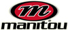 Manitou