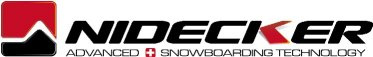 Nidecker