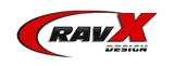 Rav-X