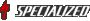 Specialized
