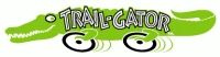Trail-Gator