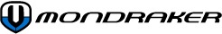 Mondraker