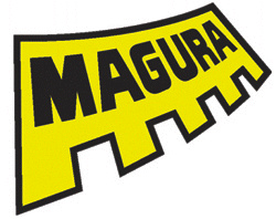 Magura